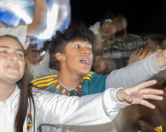 11302024_LA_GALAXY_AD0124