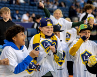03302025_LA_GALAXY_AD0016