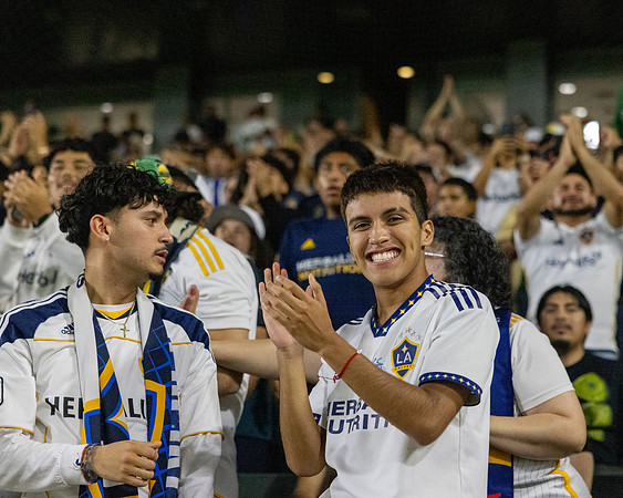 07202024_LA_GALAXY_AD0068