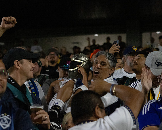 07202024_LA_GALAXY_AD0063