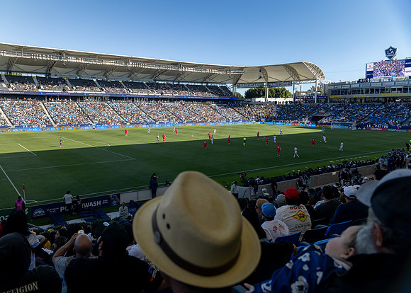 03092025_LA_GALAXY_AD0042