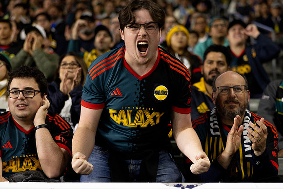11302024_LA_GALAXY_AD0026