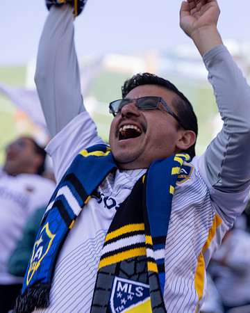 11242024_LA_GALAXY_AD0020