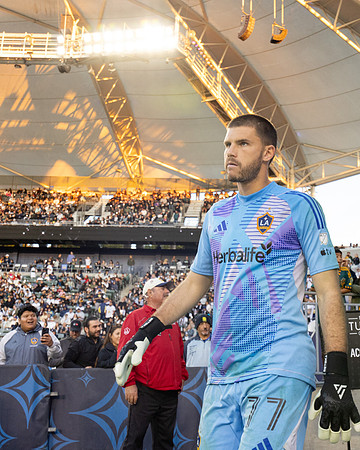 11242024_LA_GALAXY_AD0070