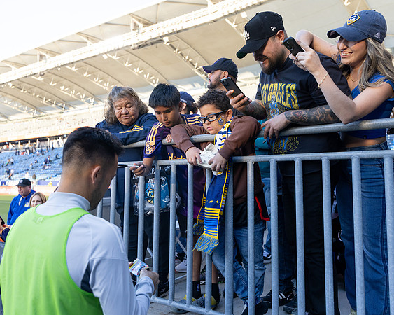 03092025_LA_GALAXY_AD0080