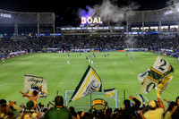 05292024_LA_GALAXY_AD0016