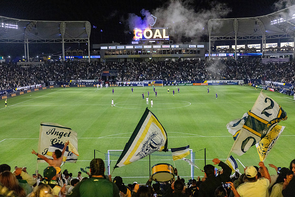 05292024_LA_GALAXY_AD0016