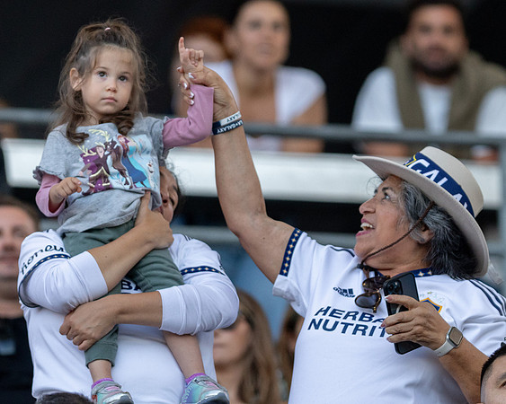 07202024_LA_GALAXY_AD0009