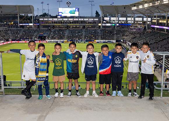 10052024_LA_GALAXY_AD0017
