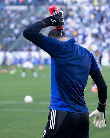 11242024_LA_GALAXY_AD0009