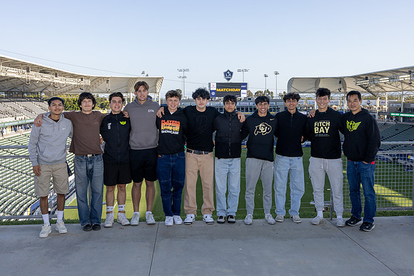 05252024_LA_GALAXY_AD0005