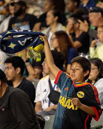 07172024_LA_GALAXY_AD0070