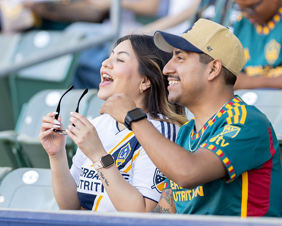 07202024_LA_GALAXY_AD0001