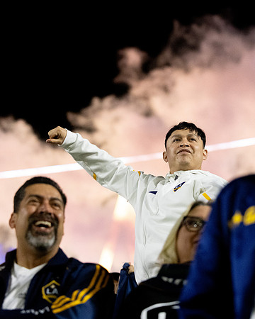 03302025_LA_GALAXY_AD0060