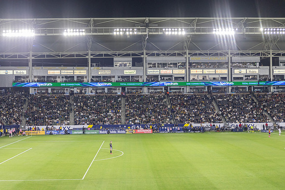 05112024_LA_GALAXY_AD0212