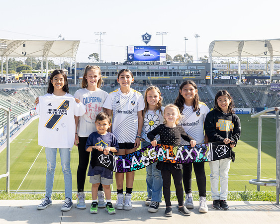 04212024_LA_GALAXY_AD0572