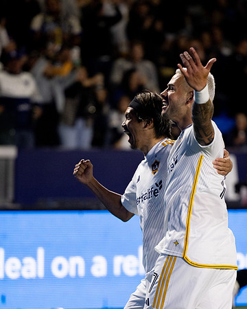 03302025_LA_GALAXY_AD0054