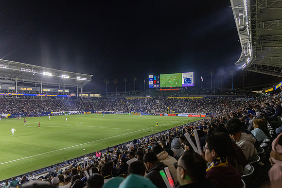 05112024_LA_GALAXY_AD0206