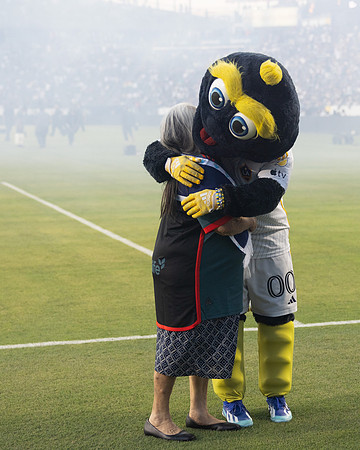 07202024_LA_GALAXY_AD0035