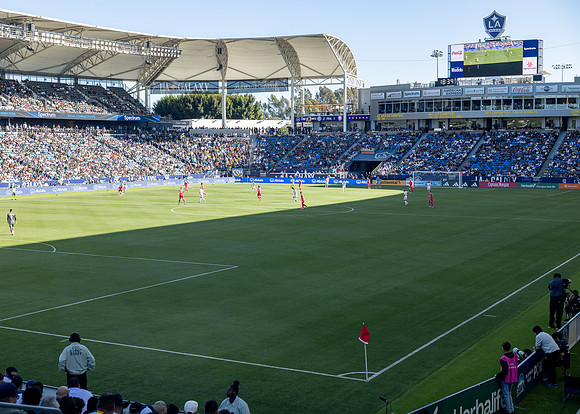 03092025_LA_GALAXY_AD0049