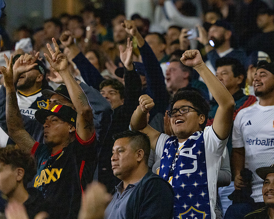 009142024_LA_GALAXY_AD0064