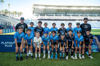 071225_LA_GALAXY_SR_0002