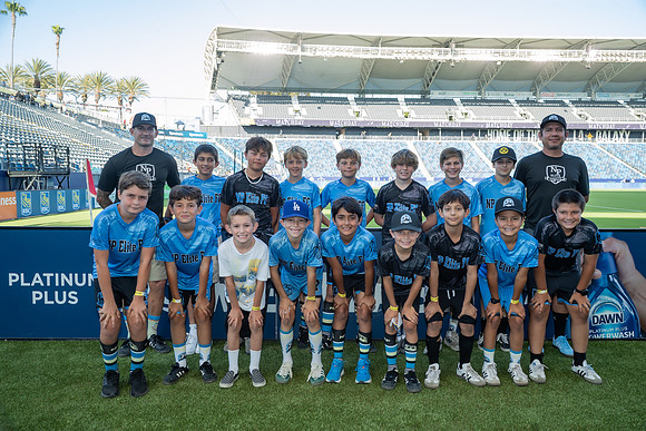 071225_LA_GALAXY_SR_0002