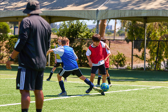 081324_LA_Galaxy_JR_035