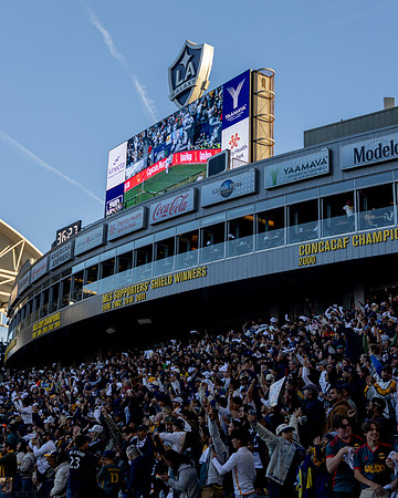 11242024_LA_GALAXY_AD0047
