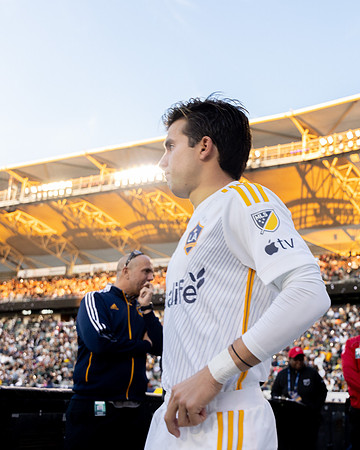 11242024_LA_GALAXY_AD0073