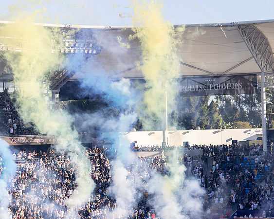 02232025_LA_GALAXY_AD0184