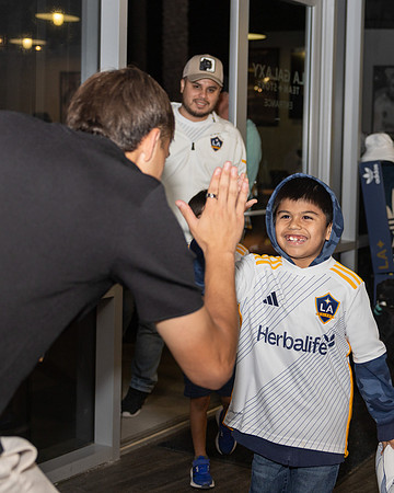 05252024_LA_GALAXY_AD0140