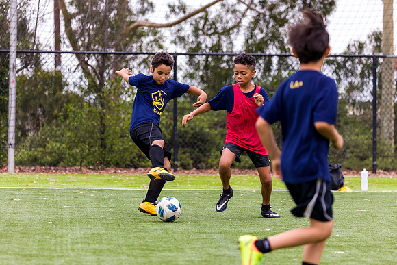 070622_LA_GALAXY_MO_0258