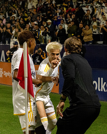 05292024_LA_GALAXY_AD0026