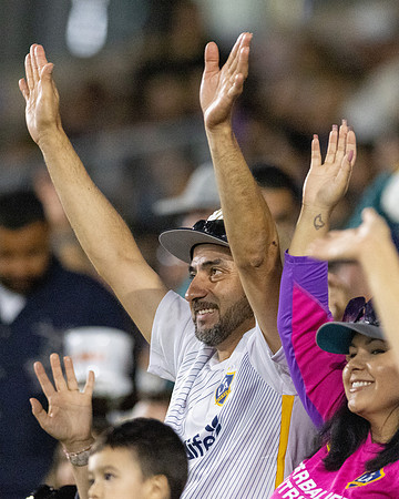 07202024_LA_GALAXY_AD0062