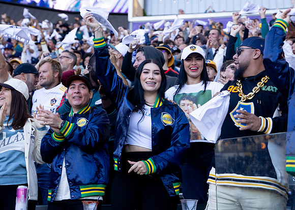 11242024_LA_GALAXY_AD0049