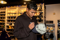 081025_LA_GALAXY_SR_0013