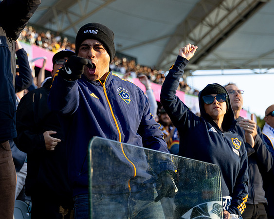 11242024_LA_GALAXY_AD0059