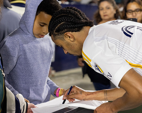 05292024_LA_GALAXY_AD0040