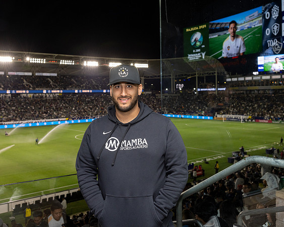 11302024_LA_GALAXY_AD0040