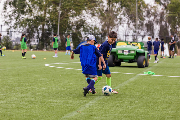 070622_LA_GALAXY_MO_0236