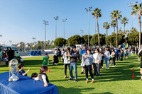 121524_LA_GALAXY_RM_0008