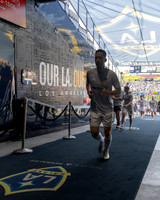 05172025_LA_GALAXY_AD0013