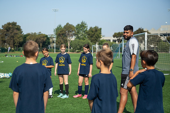 071024_LA_GALAXY_SR_0010