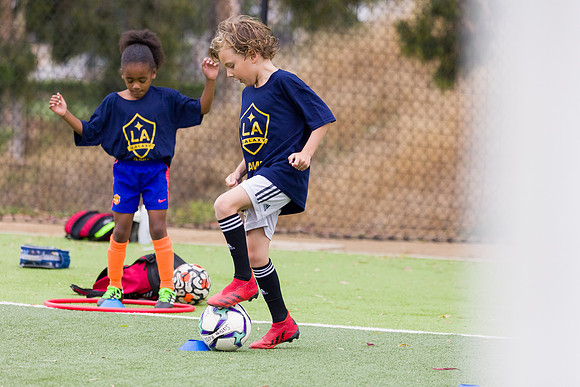 070622_LA_GALAXY_MO_0021