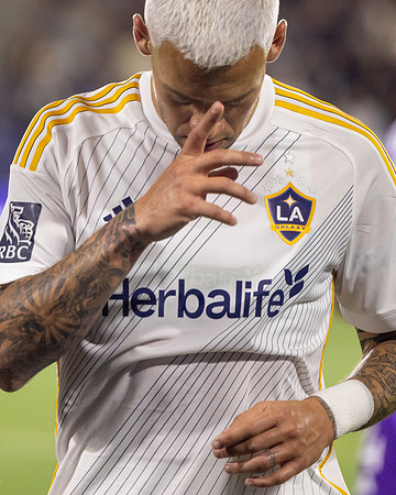 03302025_LA_GALAXY_AD0089