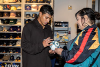 081025_LA_GALAXY_SR_0006
