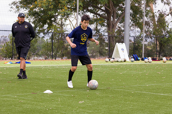 070622_LA_GALAXY_MO_0162