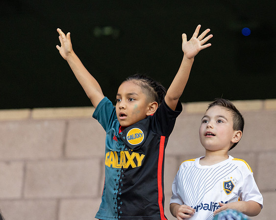 07202024_LA_GALAXY_AD0006