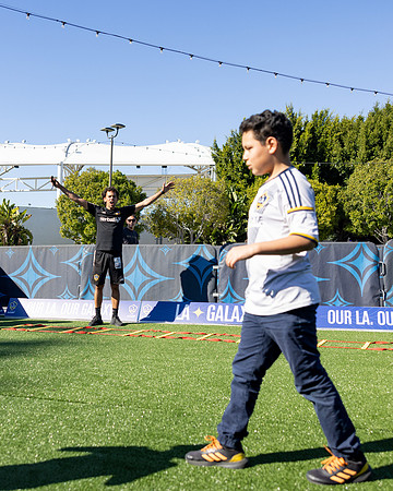 02232025_LA_GALAXY_AD0078